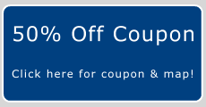 Phoenix Storage Coupons